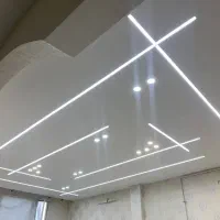 برقکاری ساختمان با 15 سال تجربه