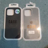 قاب ایفون ۱۶پرومکس