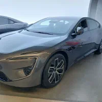 آواتار 12