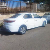 تارا اتوماتیک|خودرو سواری و وانت|مشهد, سناباد|دیوار