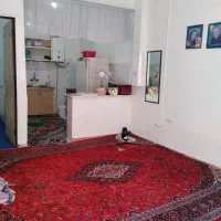 ویلایی-150متری-طباطبایی-دو-طبقه-کارگزاری-مدد-زاده