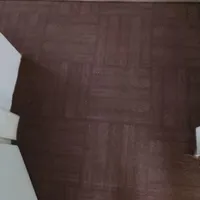 موکت  دست دوم
