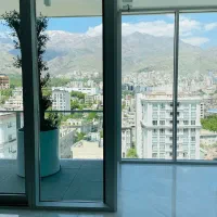 270متر-سه-خواب-مستر-نماکلاسیک