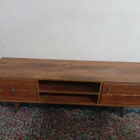 میز ال ای دی