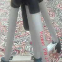 سه پایه دوربین عکاسی وفیلم برداری|دوربین عکاسی و فیلمبرداری|تهران, هاشمآباد|دیوار