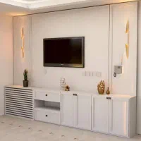 دکوراسیون داخلی بدون پیش پرداخت|خدمات پیشه و مهارت|زنجان, |دیوار