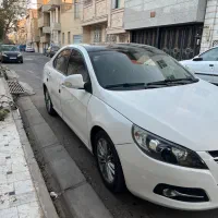 جک جی۵ اتومات|خودرو سواری و وانت|قم, عمار یاسر|دیوار