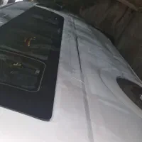 ون وانا همراه با سرویس|خودرو سواری و وانت|تهران, قصر فیروزه ۲|دیوار