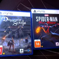 معاوضه و فروش دیسک ps5 \ps4