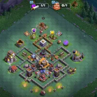 اکانت کلش|کنسول، بازی ویدئویی و آنلاین|ایرانشهر, |دیوار