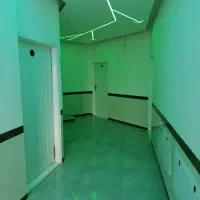 سوئیت اجاره ای|تور و چارتر|روانسر, |دیوار