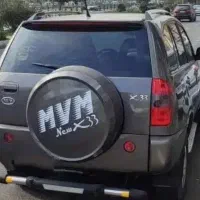 x33mvm مدل ۹۱ اقساطی شرایطی. با چک