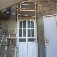 فروش درب وپنجره کیلویی چهل هزارتومان|مصالح و تجهیزات ساختمان|بوشهر, |دیوار