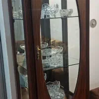 بوفه درحد نو