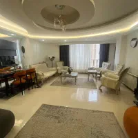 اجاره-آپارتمان-110-متری-شیخ-زاهد