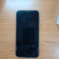 گوشی سامسونگ a10
