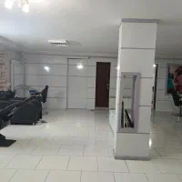 سالن زیبایی باران دعوت به همکاری مینماید|خدمات آرایشگری و زیبایی|مشهد, کلاهدوز|دیوار