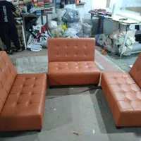 مبل آرایشگاهی.اداری.گیمی