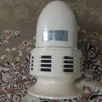 پخش . نیە.|پخش‌کننده DVD و ویدیو|مریوان, |دیوار