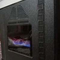 تعمیر آبگرمکن وبخاری|خدمات پیشه و مهارت|بجنورد, |دیوار