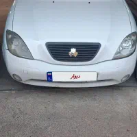 تیبا۲ مدل۹۷