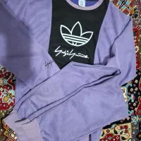 لباس پسرانه