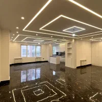 195 متر ۳ خواب معلم ( استادسرا )