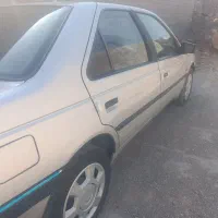 ماشین|خودرو سواری و وانت|دره شهر, |دیوار