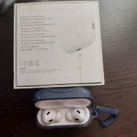 ساعت واچ الترا ۲|لوازم جانبی موبایل و تبلت|تهران, قناتکوثر|دیوار