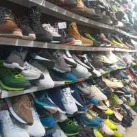 حراج ویژه بوت  نیم بوت زنونه با اف ۵۰ درصد|کیف، کفش، کمربند|تهران, سلسبیل شمالی|دیوار