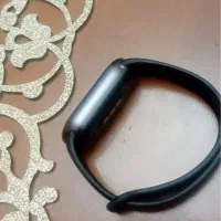 Xiaomi mi band 9|لوازم جانبی موبایل و تبلت|کیش, |دیوار