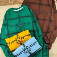 فروش لباس زنانه و بچگانه ...|کفش و لباس بچه|حبیب آباد, |دیوار