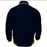 کاپشن دو رو باکیفیت|لباس|زاهدان, |دیوار