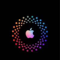 اپل ایدی تضمینی(با اطلاعات شخصی )حذف لاک اپل ایدی|خدمات رایانه‌ای و موبایل|شیراز, معالی‌آباد|دیوار