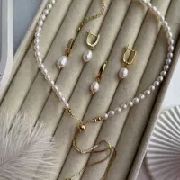 گردنبدکرستالی|بدلیجات|بوکان, |دیوار