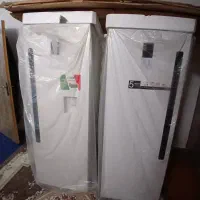 یخچال
