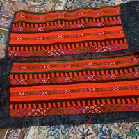 لباس بدن|لباس|سراوان, |دیوار