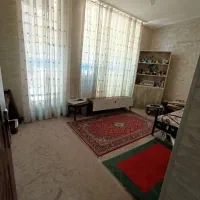 منزل ویلایی بازسازی شده کامل بلوار رازی|فروش خانه و ویلا|شیراز, رازی|دیوار