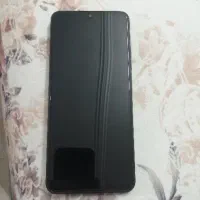 گوشی شیایومی 14سی