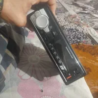 ضبط خودرو سالم و پاور بانک|قطعات یدکی و لوازم جانبی|لیکک, |دیوار