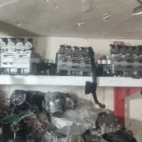 ساعت گیریبکس هیونداi30i40اروپایی 3عدد