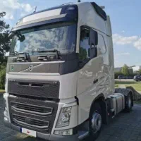 فروش حواله FH۵۰۰