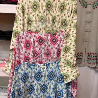 حراج به علت جابجایی|حراج|زنجان, |دیوار