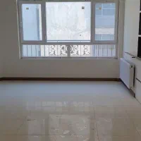 واحد-نوساز-منظریه