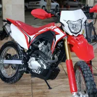 توسان 250|موتورسیکلت|نیشابور, هفده شهریور|دیوار