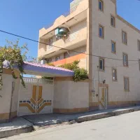 اجاره آپارتمان مسکونی. غرق آباد