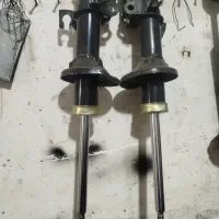 خدمات جلوبندی