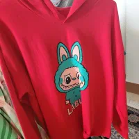 هودی لبوبو|لباس|خمینی‌شهر, |دیوار