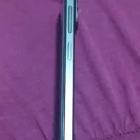 گوشی نو شیائومی REDMI 15 C|موبایل|رشت, توشیبا|دیوار
