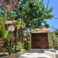 باغ ویلا شهرک بهار|فروش خانه و ویلا|مشهد, بهار|دیوار